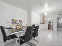 Недвижимость Stanmore Street, Islington: 12