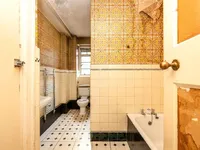 Недвижимость Vicarage Court, Vicarage Gate, Kensington: 4