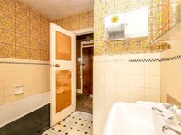 Недвижимость Vicarage Court, Vicarage Gate, Kensington: 5