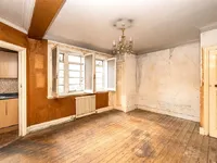 Недвижимость Vicarage Court, Vicarage Gate, Kensington: 6