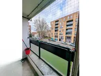 Недвижимость Avondale Square, Old Kent Road: 1