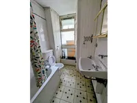Недвижимость Avondale Square, Old Kent Road: 2