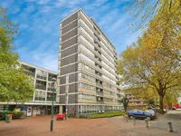 Недвижимость Avondale Square, Old Kent Road: 4