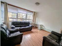 Недвижимость Avondale Square, Old Kent Road: 6