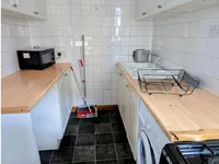 Недвижимость Avondale Square, Old Kent Road: 7