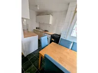 Недвижимость Avondale Square, Old Kent Road: 8