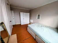 Недвижимость Avondale Square, Old Kent Road: 9