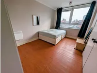 Недвижимость Avondale Square, Old Kent Road: 10