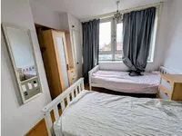Недвижимость Avondale Square, Old Kent Road: 11