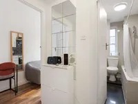 Недвижимость Park West, Hyde Park Estate: 1