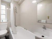 Недвижимость Park West, Hyde Park Estate: 2