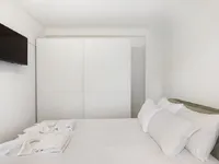 Недвижимость Park West, Hyde Park Estate: 3