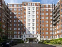 Недвижимость Park West, Hyde Park Estate: 4