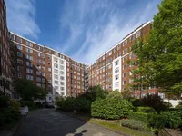 Недвижимость Park West, Hyde Park Estate: 5