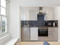 Недвижимость Park West, Hyde Park Estate: 6