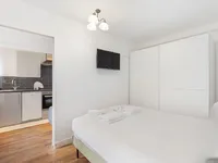 Недвижимость Park West, Hyde Park Estate: 7