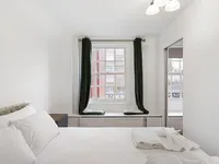 Недвижимость Park West, Hyde Park Estate: 8