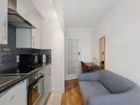 Недвижимость Park West, Hyde Park Estate: 9