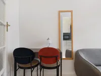 Недвижимость Park West, Hyde Park Estate: 10