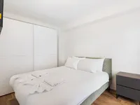 Недвижимость Park West, Hyde Park Estate: 11