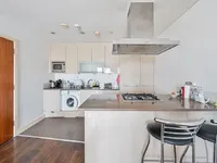Недвижимость Jacobs Court, Plumbers Row, Whitechapel: 1
