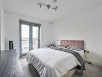 Недвижимость Jacobs Court, Plumbers Row, Whitechapel: 2