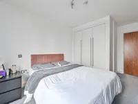 Недвижимость Jacobs Court, Plumbers Row, Whitechapel: 3