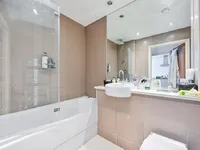 Недвижимость Jacobs Court, Plumbers Row, Whitechapel: 4