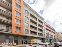 Недвижимость Jacobs Court, Plumbers Row, Whitechapel: 5