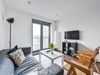 Недвижимость Jacobs Court, Plumbers Row, Whitechapel: 6