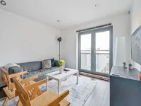 Недвижимость Jacobs Court, Plumbers Row, Whitechapel: 7