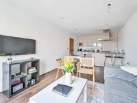 Недвижимость Jacobs Court, Plumbers Row, Whitechapel: 8