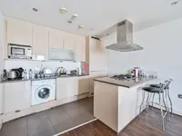 Недвижимость Jacobs Court, Plumbers Row, Whitechapel: 9