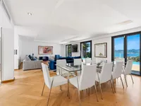 Недвижимость Villa Cannes Croix Gardes: 2