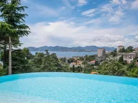 Недвижимость Villa Cannes Croix Gardes: 3
