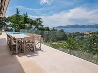 Недвижимость Villa Cannes Croix Gardes: 5