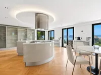 Недвижимость Villa Cannes Croix Gardes: 7