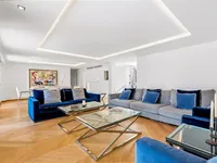 Недвижимость Villa Cannes Croix Gardes: 9