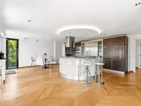 Недвижимость Villa Cannes Croix Gardes: 10