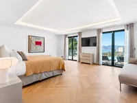 Недвижимость Villa Cannes Croix Gardes: 11