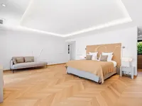 Недвижимость Villa Cannes Croix Gardes: 12