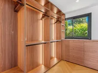 Недвижимость Villa Cannes Croix Gardes: 13