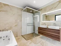 Недвижимость Villa Cannes Croix Gardes: 14