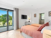 Недвижимость Villa Cannes Croix Gardes: 15