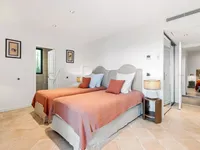 Недвижимость Villa Cannes Croix Gardes: 16