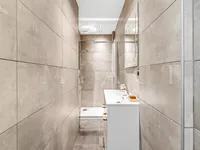 Недвижимость Villa Cannes Croix Gardes: 17