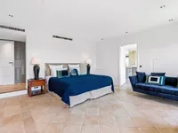 Недвижимость Villa Cannes Croix Gardes: 18