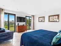 Недвижимость Villa Cannes Croix Gardes: 19