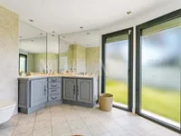 Недвижимость Villa Cannes Croix Gardes: 20
