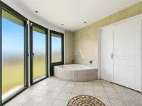 Недвижимость Villa Cannes Croix Gardes: 21
